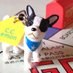 モノポリー犬@カズ (@monopoly_dog) Twitter profile photo モノポリー犬@カズ (@monopoly_dog) Twitter profile photo