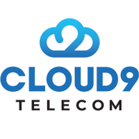 Cloud9 Telecom(@cloud9_telecom) 's Twitter Profile Photo