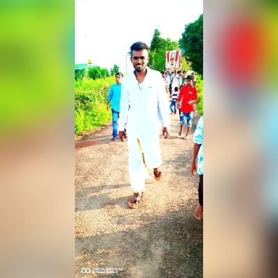 NaveenAustin2's profile picture. 