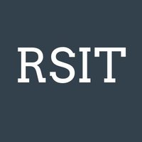 Research School of International Taxation(@RSIT_tue) 's Twitter Profile Photo