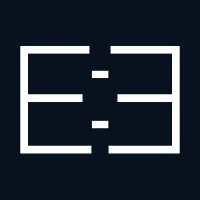 Deesup (@dees_up) 's Twitter Profile
