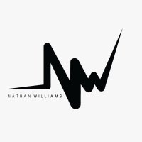 Nathan Williams - @Nathan_PT Twitter Profile Photo