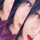 Lina Hilton - @MlleLinou - Twitter