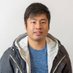 Vincent Yeung (@ywcvincent225) Twitter profile photo Vincent Yeung (@ywcvincent225) Twitter profile photo