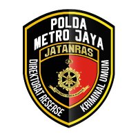 Jatanras Polda Metro Jaya (@jatanraspoldamj) 's Twitter Profile