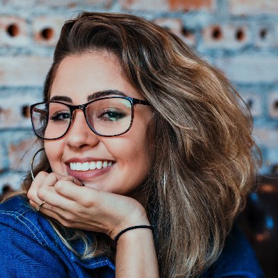 evaolivia74's profile picture. I'm a business women. You can say hello at evaolivia333@gmail.com Here's my site: https://t.co/js2awLBJDt