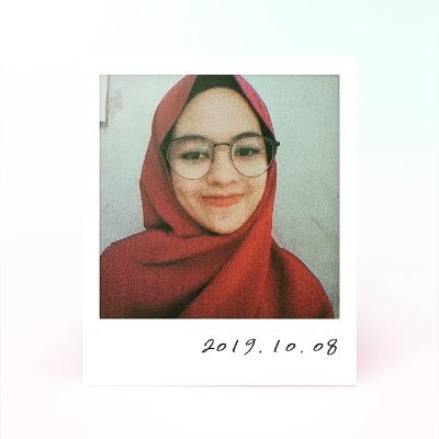 7 April 1997