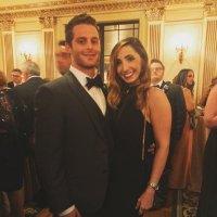 Dan Kramer (@dkrame2) 's Twitter Profile