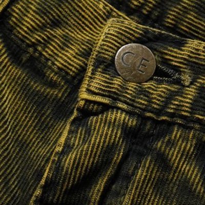 magnus_lode's profile picture. Bergen