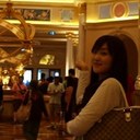 HAN, SONG 2 - @Songiz - Twitter