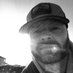 Freddy Whitefield (@freddywfield2) Twitter profile photo Freddy Whitefield (@freddywfield2) Twitter profile photo