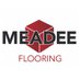 Meadee Flooring (@meadeeflooring) Twitter profile photo Meadee Flooring (@meadeeflooring) Twitter profile photo