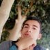 Yesser Azzez (@azzezyesser) Twitter profile photo Yesser Azzez (@azzezyesser) Twitter profile photo