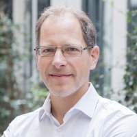 Matthieu Hug (@matthieuhug) 's Twitter Profile