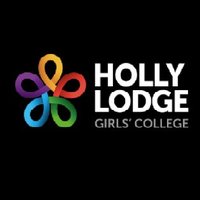 HollyLodgeSixthForm(@HLGC_6thForm) 's Twitter Profile Photo