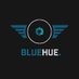 Blue Hue Productions (@bluehuedublin) Twitter profile photo Blue Hue Productions (@bluehuedublin) Twitter profile photo