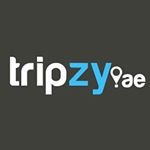 Tripzy.ae