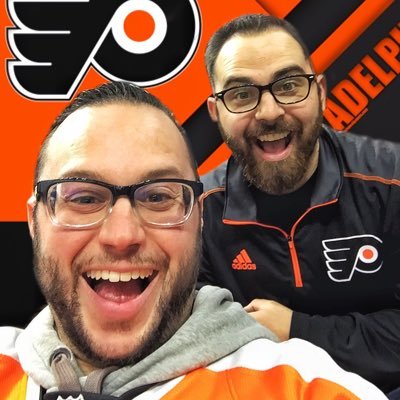 MD living.Motivated Independent. HUGE Philly Sports fan. WE ARE!