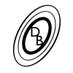 Dustbusters (@dustbustersa) Twitter profile photo Dustbusters (@dustbustersa) Twitter profile photo