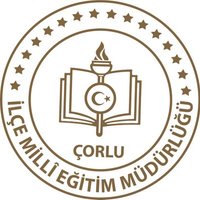 Çorlu Milli Eğitim Müdürlüğü (@corlumem) 's Twitter Profile