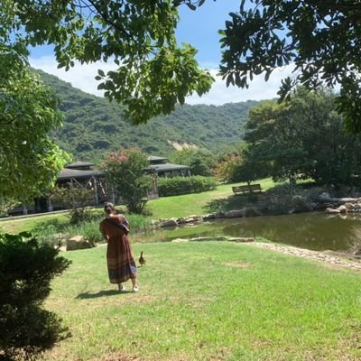 rIjdDAjW3ebWJoO's profile picture. 