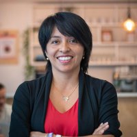 norma diaz (@normadiaz) 's Twitter Profile