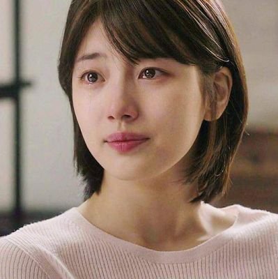 24Snooker's profile picture. 