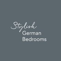 Stylish German Bedrooms(@StylishBedrooms) 's Twitter Profile Photo