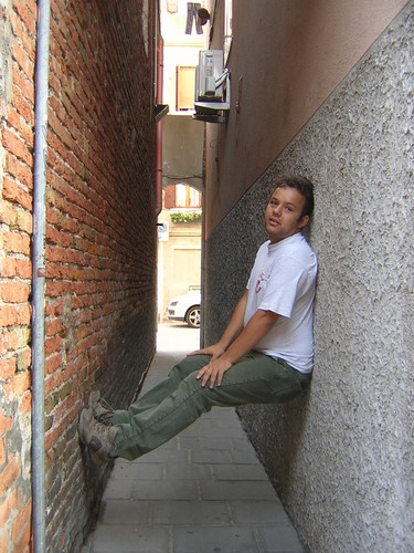 Stefano Manaraさんのプロフィール画像