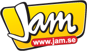 JAM