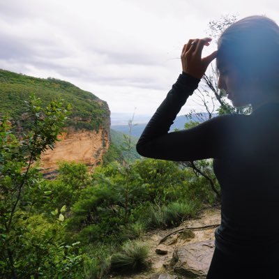 m_alharmoodi's profile picture. 