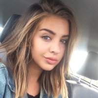 Amelia Ani (@ameliaani7) 's Twitter Profile