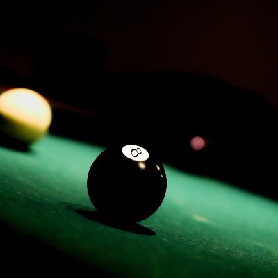 Pool quotes, interesting facts, and training advice
