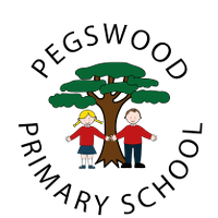 Pegswood Primary School(@PegswoodPrimary) 's Twitter Profile Photo
