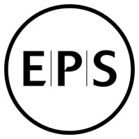 Experimental Psychology Society(@ExpPsychSoc) 's Twitter Profile Photo