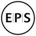 Experimental Psychology Society (@ExpPsychSoc) Twitter profile photo