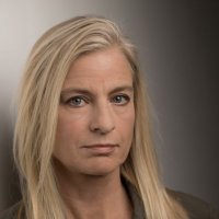 Ina Knobloch (@inaknobloch) 's Twitter Profile