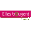 Elles Bougent Lorraine (@ellesbougent_lo) Twitter profile photo Elles Bougent Lorraine (@ellesbougent_lo) Twitter profile photo