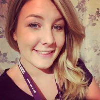 Sarah Riddell 👩⚕️ (@riddell_sarah) 's Twitter Profile
