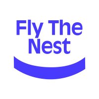 FlyTheNest(@FlyTheNest_team) 's Twitter Profile Photo
