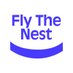 FlyTheNest (@FlyTheNest_team) Twitter profile photo
