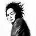 rico suzuki (@ffd700rcszk) Twitter profile photo rico suzuki (@ffd700rcszk) Twitter profile photo
