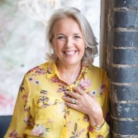 Alison Cooper (@alisonaliciaj) 's Twitter Profile
