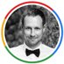 Alex Buraks (@alex_buraks) Twitter profile photo Alex Buraks (@alex_buraks) Twitter profile photo