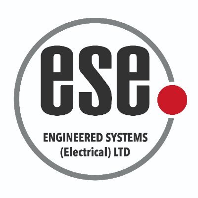 Specialists in full turnkey solutions for electrical infrastructure up to 132,000 Volts. #ESEPoweringYourFuture
Contact us for a free quote 0113 272 1222