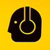 Mark Stock (@technolope) Twitter profile photo Mark Stock (@technolope) Twitter profile photo