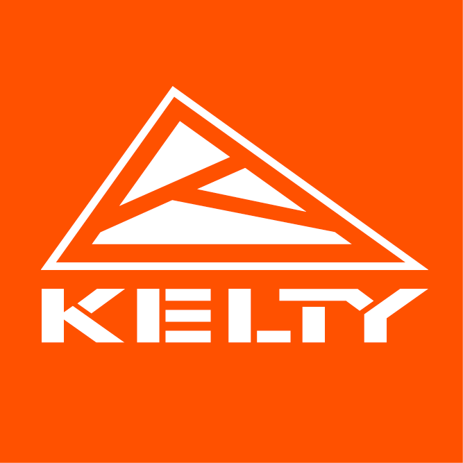We love being Outdoors, exploring the mountains, hiking the trails, setting up camp and enjoying life!
#builtforplay #keltybuilt