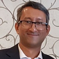Sabir Bin Muzaffar (@sabir_muzaffar) Twitter profile photo