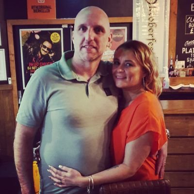 fayewarner's profile picture. A change is as good as a rest