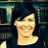 Cristen Hemingway Jaynes
